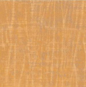 Tapeta ścienna Texam LX603 LUX