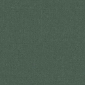 Tapeta ścienna Esta Home 148748 PARADISE