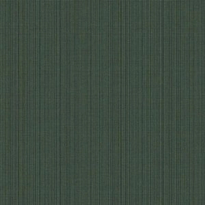 Tapeta ścienna Origin 347626 Natural Fabrics