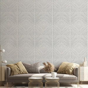 Tapeta ścienna Novamur 89021 Naomi