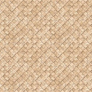 Tapeta ścienna Galerie G45338 GRUNGE