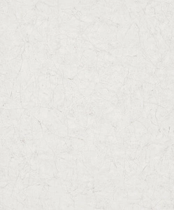 Tapeta ścienna Marburg 32801 Vintage Deluxe