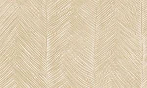 Tapeta ścienna Arte 11042 Travellers essentials