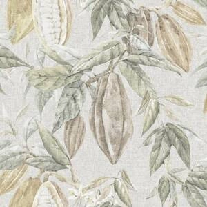 Tapeta ścienna ICH Wallpaper 8500-2 Origins