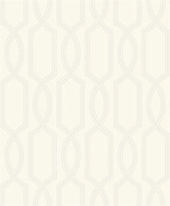 Tapeta ścienna Wallquest UK11703 Mica by Pear Tree Studios