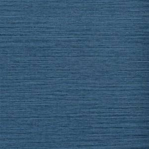 Tapeta ścienna Designers Guild PDG1120/13 Chinon