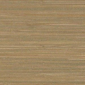 Tapeta ścienna Galerie 488-408 Grasscloth 2