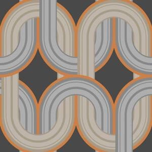 Tapeta ścienna Envy 122359 Envy