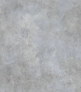 Tapeta ścienna ICH Wallpaper 2605-4 Elements