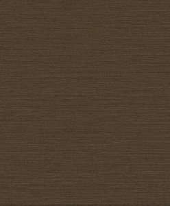 Tapeta ścienna Boutique F-FG6011 GALERIE