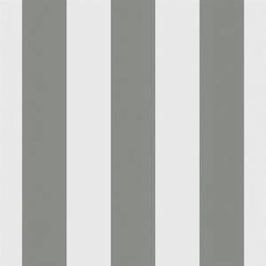 Tapeta ścienna ICH Wallpaper 5061-4 Deco stripes