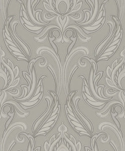 Tapeta ścienna Marburg 36102 Melange