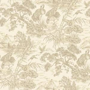 Tapeta ścienna Holden 91700 Arboretum