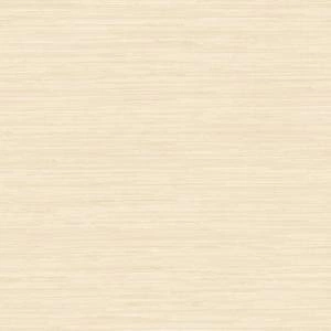 Tapeta ścienna Galerie SB37918 Simply Silks 4