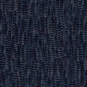 Tapeta ścienna Origin 347398 Identity