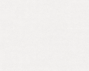 Tapeta ścienna AS Creation 36188-5 Neue Bude 2.0