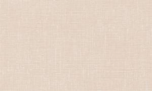 Tapeta ścienna Arte 73022 Les Tricots