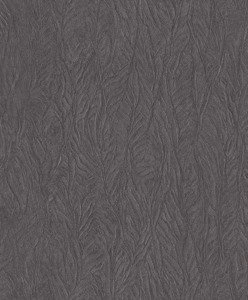 Tapeta ścienna Galerie G67812 Ambiance