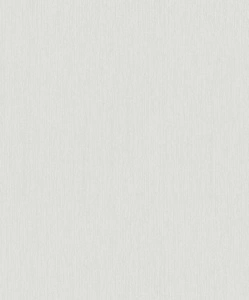 Tapeta ścienna Marburg 31920 Hotel&Lux