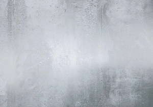 Fototapeta ścienna Arte RSX8-018