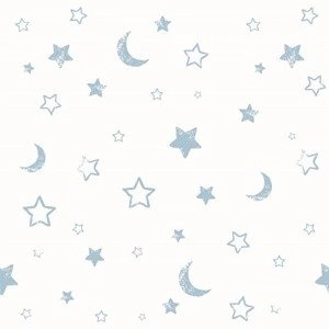 Tapeta ścienna Graham&Brown df71299 Kids@Home 5