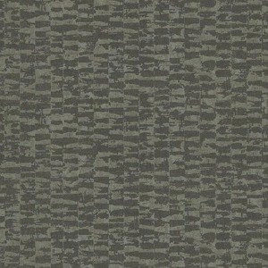 Tapeta ścienna Eijffinger 394553 Topaz