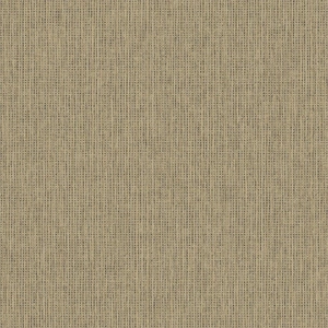 Tapeta ścienna Holden 66131 Textura