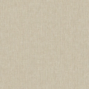 Tapeta ścienna Holden 66134 Textura