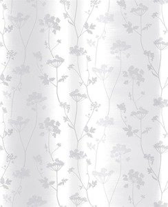 Tapeta ścienna Graham&Brown 106411 Fresca