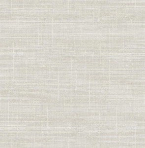 Tapeta ścienna Wallquest UE80405 Global Style