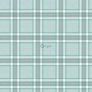 Tapeta ścienna Origin 347469 Wunderkammer