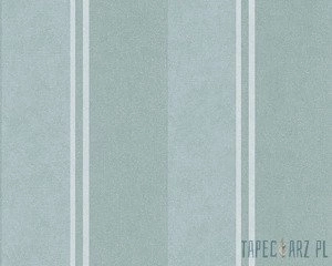 Tapeta ścienna AS Creation 30520-4 Elegance 3