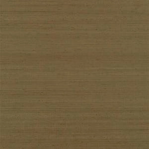 Tapeta ścienna Designers Guild PDG1119/06 Chinon