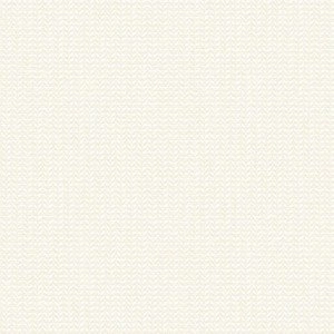 Tapeta ścienna Galerie GX37645 Geometrix