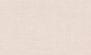 Tapeta ścienna Arte 73084 Les Tricots