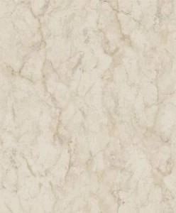 Tapeta ścienna ICH Wallpaper 2608-2 Elements