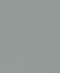 Tapeta ścienna Marburg 34181 Loft Superior