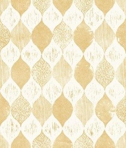 Tapeta ścienna York Wallcoverings ME1566 Magnolia Home 2