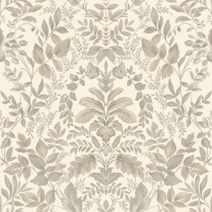 Tapeta ścienna Holden 91690 The Lost Gardens