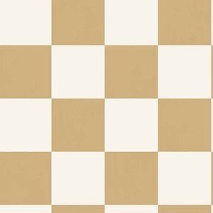 Tapeta ścienna Holden 14042 Adventure Awaits