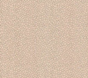 Tapeta ścienna 1838 Wallcoverings 1601-107-05 ROSEMORE