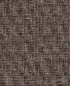 Tapeta ścienna Next 118319 Next