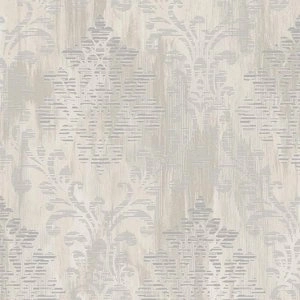 Tapeta ścienna Galerie W78180 Metallic FX