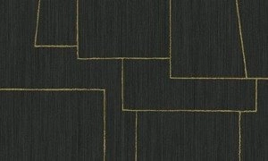 Tapeta ścienna Arte 34602 Insolence