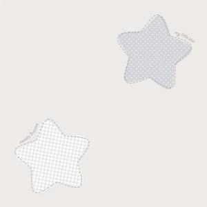 Tapeta ścienna ICH Wallpaper 224-3 Lullaby