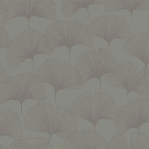 Tapeta ścienna Origin 347731 City Chic