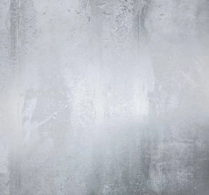 Fototapeta ścienna Arte RSX6-018