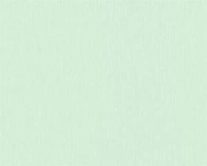 Tapeta ścienna Versace 38384-6 Versace V