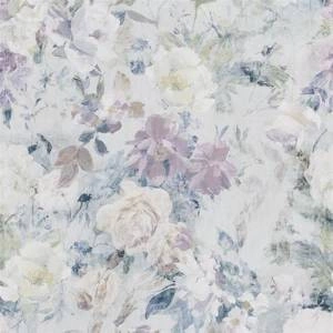 Tapeta ścienna Designers Guild PDG712/02 Flowers volume I