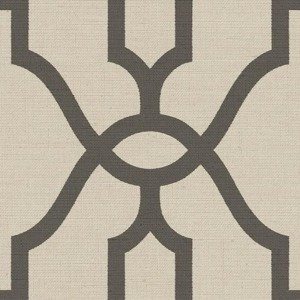 Tapeta ścienna York Wallcoverings ME1551 Magnolia Home 2